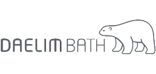 daelim bath